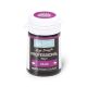 Squires Kitchen Professional Food Colour Paste Lilac 20g