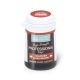 Squires Kitchen Professional Food Colour Paste Bulrush (Dark Brown) 20g