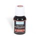 Squires Kitchen Professional Food Colour Liquid Bulrush (Dark Brown)