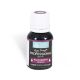 Squires Kitchen Professional Food Colour Liquid Blackberry Black