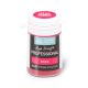 Squires Kitchen Professional Food Colour Dust Rose 35g