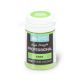 Squires Kitchen Professional Food Colour Dust Fern 35g