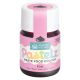 Pastelz Pink Paste Food Colour - 20g for Soft and Subtle Cake Coloring