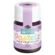 Pastelz Lilac Paste Food Colour - 20g for Gentle Purple Tones in Cake Decorations