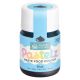 Pastelz Blue Paste Food Colour - 20g for Light and Refreshing Blue Cake Accents