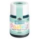 Pastelz Aqua Paste Food Colour - 20g for Cool and Tropical Cake Designs