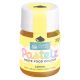 Pastelz Lemon Paste Food Colour - 20g for Bright and Zesty Yellow Cake Designs