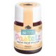 Pastelz Peach Paste Food Colour - 20g for Soft and Sweet Cake Tones