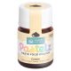 Pastelz Cream Paste Food Colour - 20g for Elegant and Subtle Cake Finishes