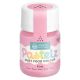 Pastelz Pink Dust Food Colour - 6g for Light and Delicate Pink Highlights