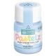 Pastelz Pale Blue Dust Food Colour - 6.5g for Soft Blue Tones in Cake Decorations