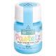 Pastelz Blue Dust Food Colour - 6g for Bold and Bright Blue Cake Accents