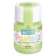 Pastelz Green Dust Food Colour - 6.5g for Vibrant Green Highlights