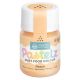 Pastelz Peach Dust Food Colour - 6.5g for Soft Peach Accents on Cakes