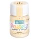 Pastelz Cream Dust Food Colour - 6.5g for Subtle Creamy Tones in Cake Decorations