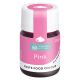 Squires Kitchen Pink Paste Food Colour - 1kg for Classic Pink Cake Finishes