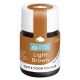 Squires Kitchen Light Brown Paste Food Colour - 1kg for Subtle Brown Cake Accents