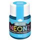 Neonz Blue Paste Food Colour - 20g for Cool Blue Cake Accents