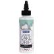 Luxury Cake Drip - Blue (150g / 5.3oz)