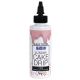 Luxury Cake Drip - Pink (150g / 5.3oz)