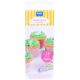 Easter Icing Piping Bags - Pack of 12 Disposable Bags