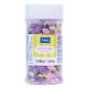 Easter Sprinkles - Confetti Eggs (60g)