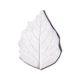 Great Impressions Leaf Veiner Physalis (Chinese Lantern) Large 6.0cm