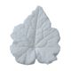 Great Impressions Leaf Veiner Piggyback Very Large 7.5cm