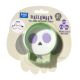 Halloween Cookie Cutter & Stencils - Skull Design for Spooky Cookies