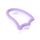 Halloween Cookie Cutter with Comfort Grip - Ghost Design for Spooky Cookies