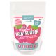 Squires Kitchen Real Fruit Powder Raspberry