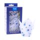 Tulip Muffin Cases – Blueberry Pk/24 - Blueberry Design Tulip Muffin Cases - Pack of 24