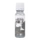 Edible Paint - Silver (20g / 0.7oz)