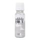 Edible Paint - White Pearl (20g / 0.7oz)