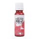 Edible Paint - Metallic Red (20g / 0.7oz)