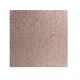 Double Thick Square Rose Gold Cake Card - 254mm (10