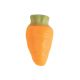 Sweetmelt - Carrot - E171 - Mini Bulk - 25mm