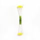 Plain Stamen Medium - Lemon Yellow