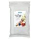 Squires Kitchen's Sugar Florist Paste White 1kg