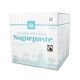 Squires Kitchen Fairtrade Sugarpaste Bridal White 5kg