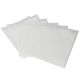 PhotoCake Printables - Smooth Sugar Sheets - 215 x 279mm (8.5 x 11