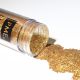 Edible Lustre Snow - Gold (10g)