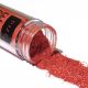 Edible Lustre Snow - Red (10g)