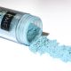 Edible Lustre Snow - Blue (10g)