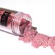 Edible Lustre Snow - Pink (10g)