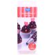 Valentines Icing Piping Bags - Pack of 12 Disposable Bags