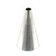 JEM Nozzle, Loose - Round #7